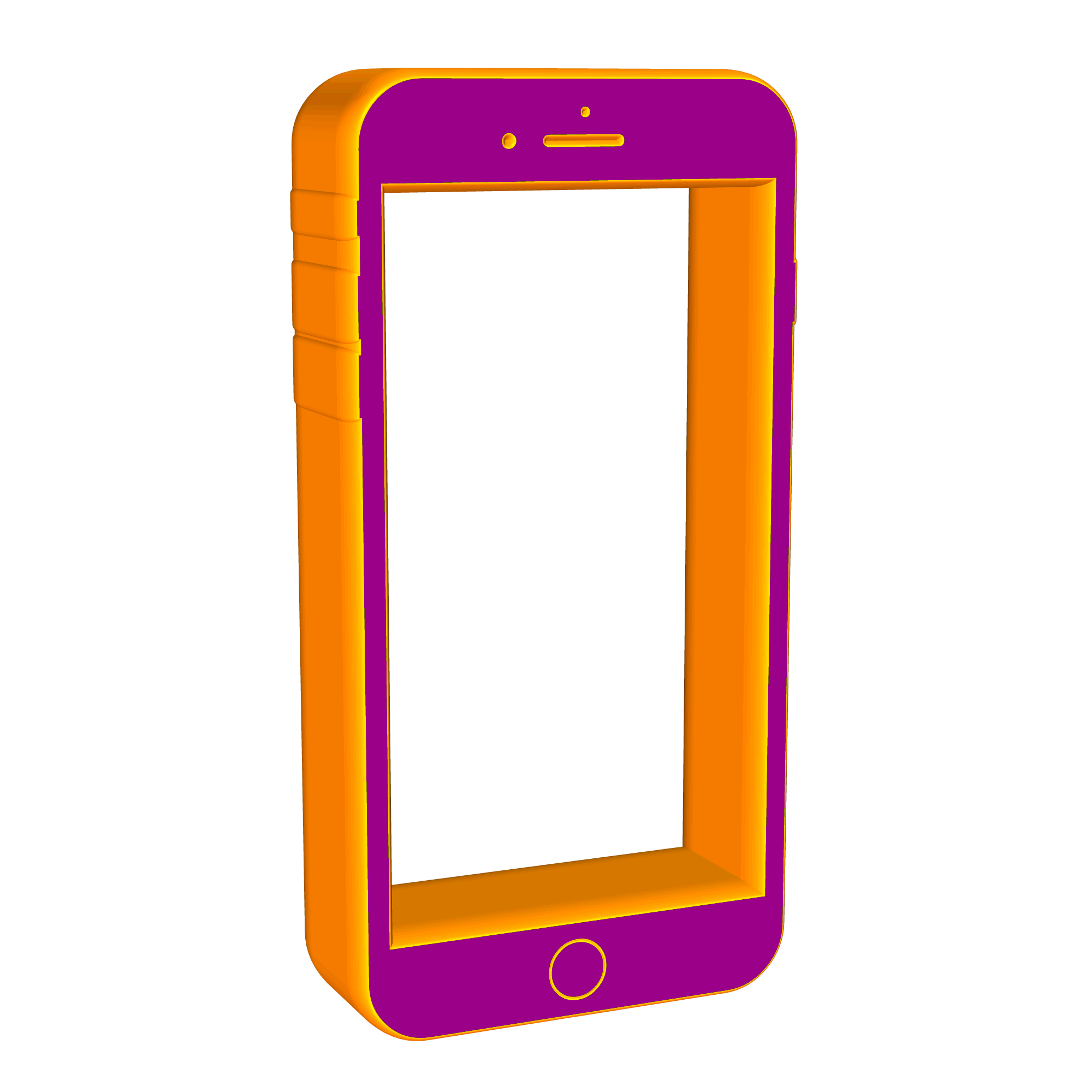Upload your smartphone photo