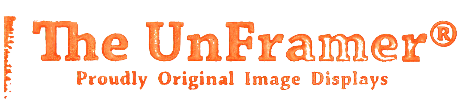 The Unframer®