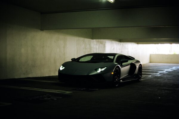 Emerald Enigma